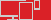 Responsive / Adaptive Web Design